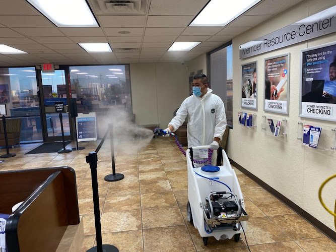 27591 xpress cleaning services 1