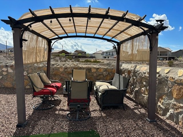 27597 maggies home cleaning company 1