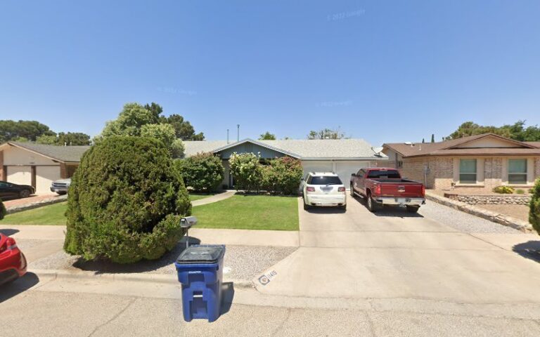 27606 psh professional cleaning services 1 768x480