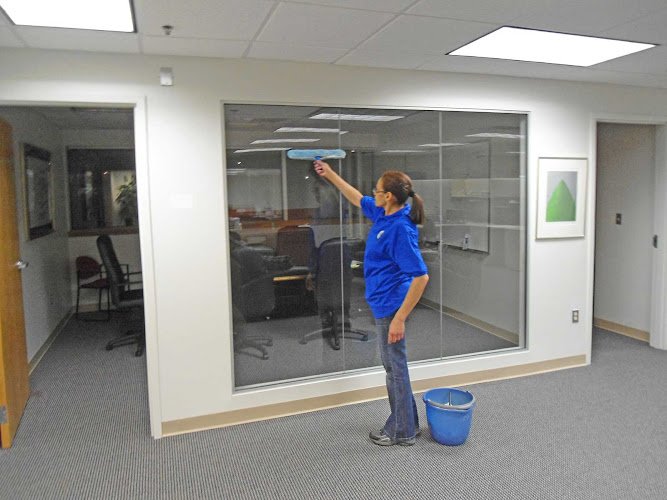 27609 klean it janitorial services 1