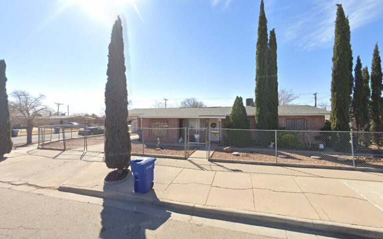 27619 moonlight contractors cleaning service 1 768x480