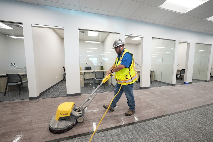 27628 western janitorial service 1