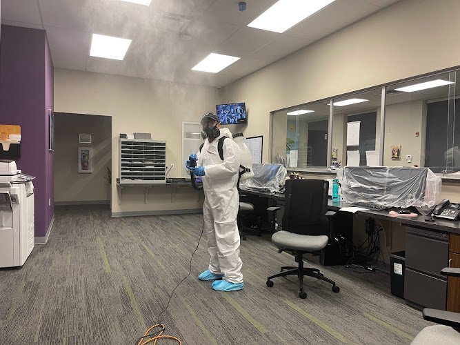 27631 ep disinfecting bros llc