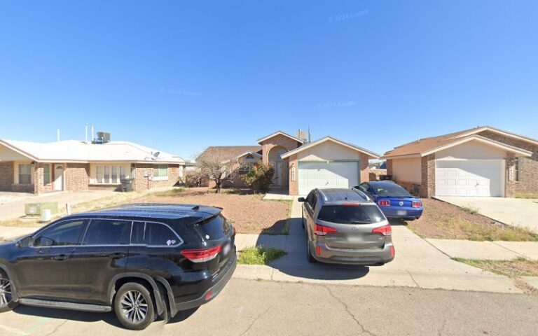 27634 east el paso cleaning services 1 768x480