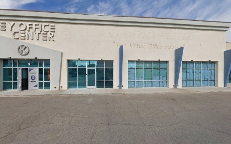 27640 ready maid cleaning service 1 768x480