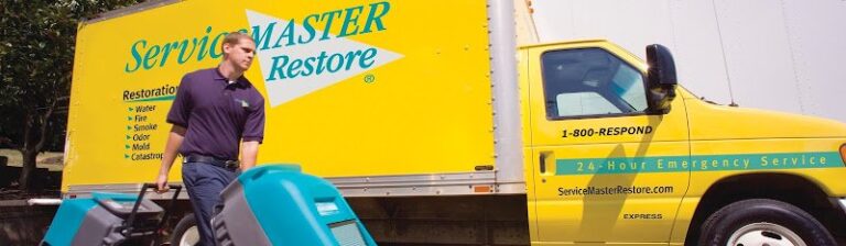 27652 servicemaster water extraction el paso tx 768x224