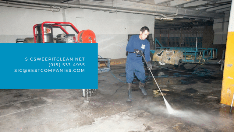 27658 sweep it clean inc 768x434