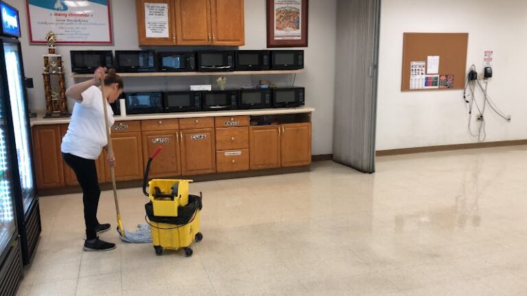 27664 texas nvh llc 1 768x432