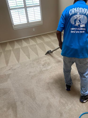 27670 casanova carpet cleaning and water extraction 1