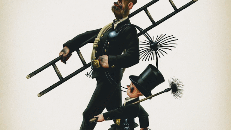 27674 hi tech home services 768x432