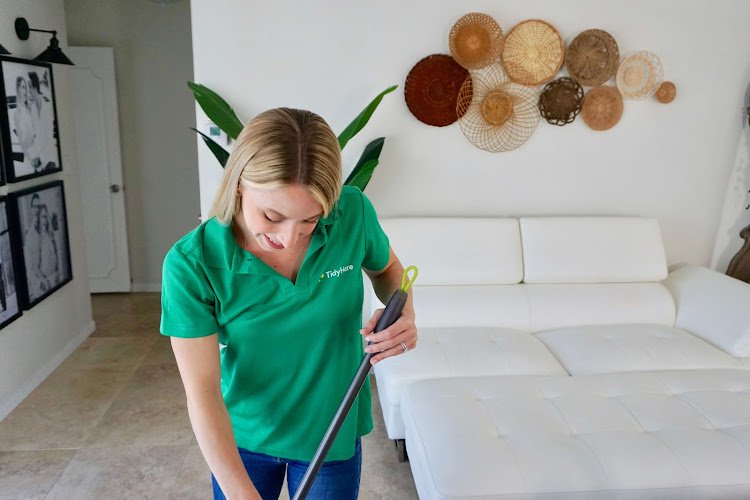 27700 tidy here cleaning service boston 1