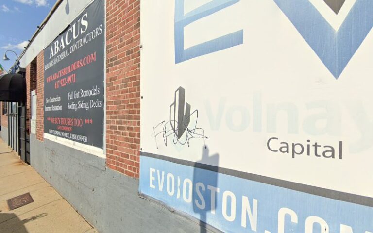 27717 shine on boston inc 1 768x480