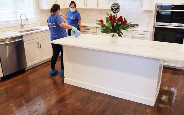 27720 supreme home cleaning inc 1 768x480