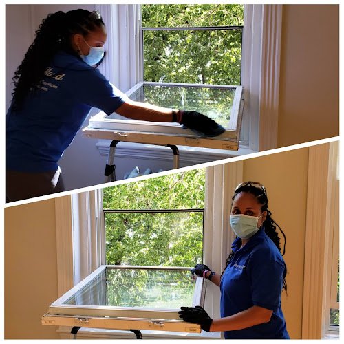 27723 mop in hand commercial cleaning services of boston