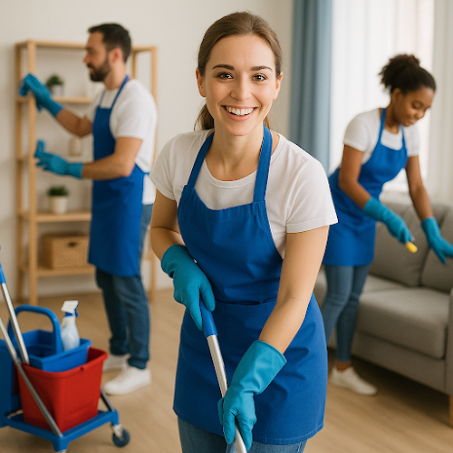 27729 fenway cleaning services 1