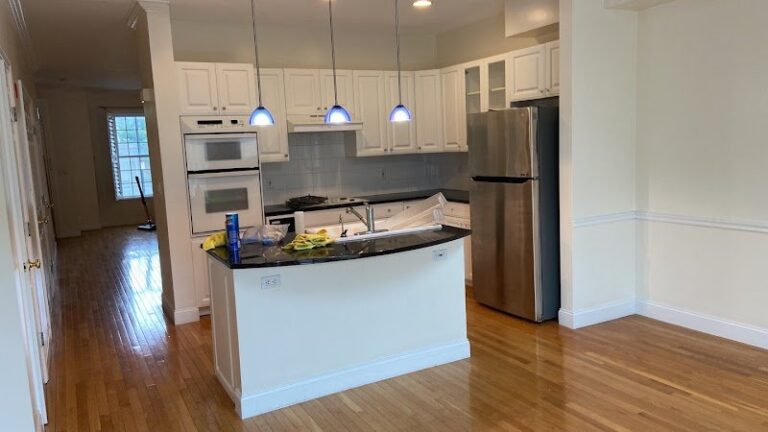 27732 onix cleaning services 3 768x432