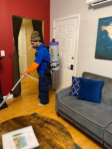 27738 boston cleaning collective llc 1
