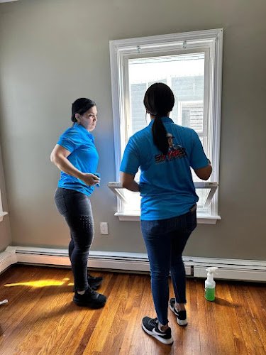 27741 skyrex property services boston