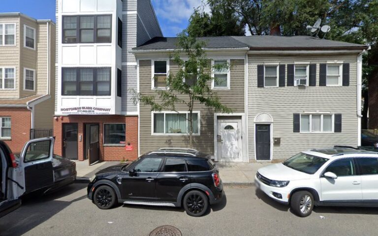 27747 dapper cleaning services 2 768x480