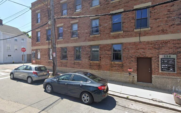 27750 mz cleaning services llc 1 768x480