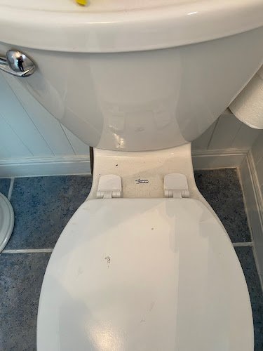 27755 boston pro cleaners 1