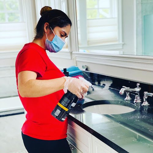 27758 premium quality cleaning 1