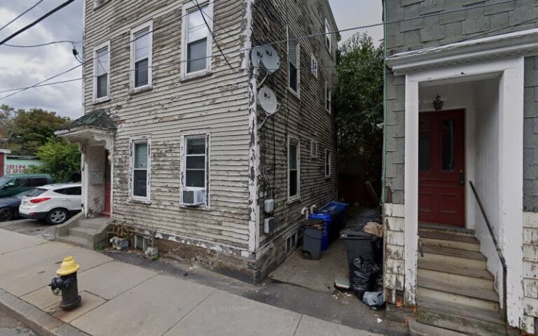 27761 clean by nina 1 768x480