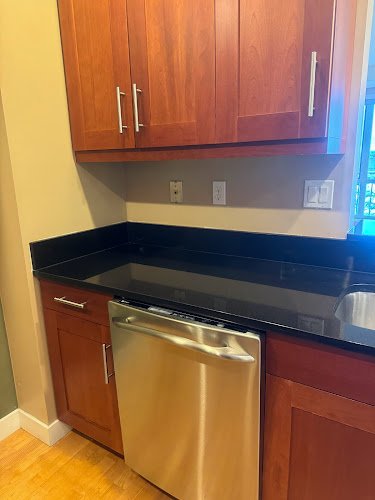 27772 nilzimar cleaning services 1