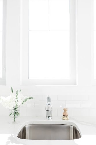 27781 castle island cleaning 1