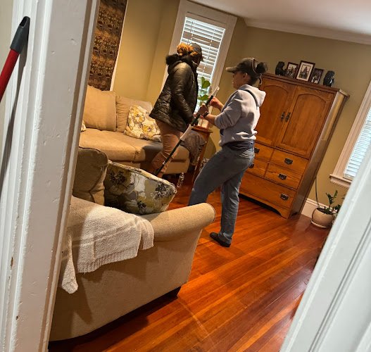 27784 surreal cleaning 1