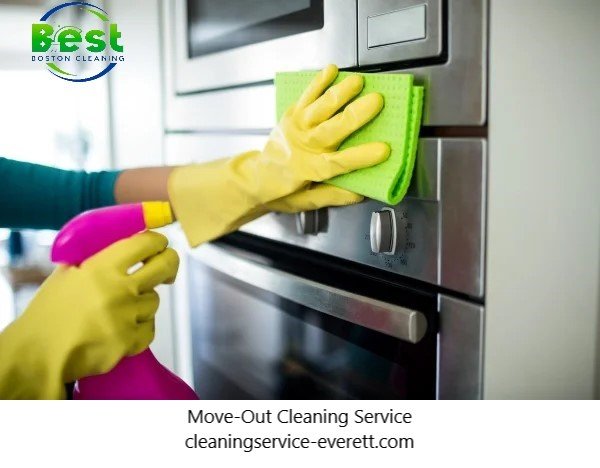 27792 boston bright house cleaning 8211 bbh cleaning 1