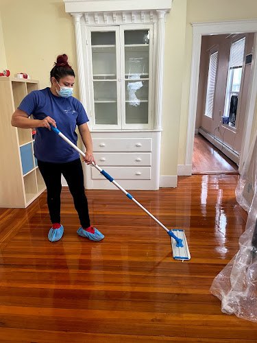 27795 spotless cleaning 1