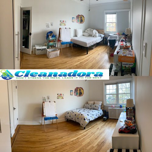 27804 cleanadora 1