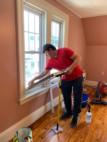 27807 gs family cleaning services 1