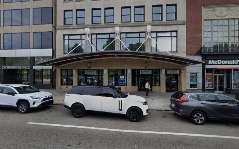 27819 beantown cleaners 768x480