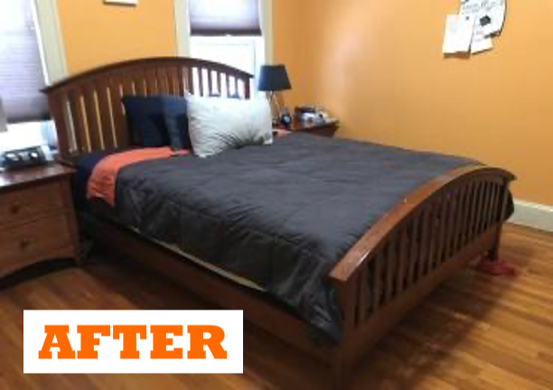 27822 lees cleaning service 1