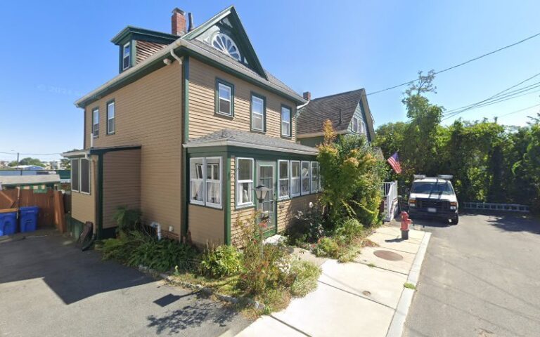 27825 boston vip cleaning services 8211 resid commercial 1 768x480