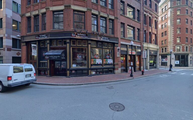 27831 maid boston 8211 downtown office cleaning house cleaning 768x480