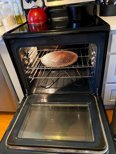 27837 atalaia cleaning services 1