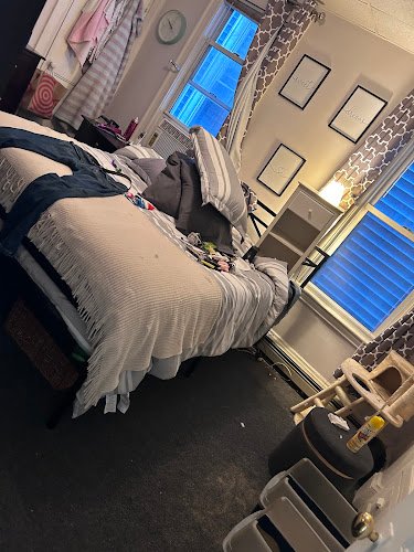 27840 perfect cleaning by leidy 1