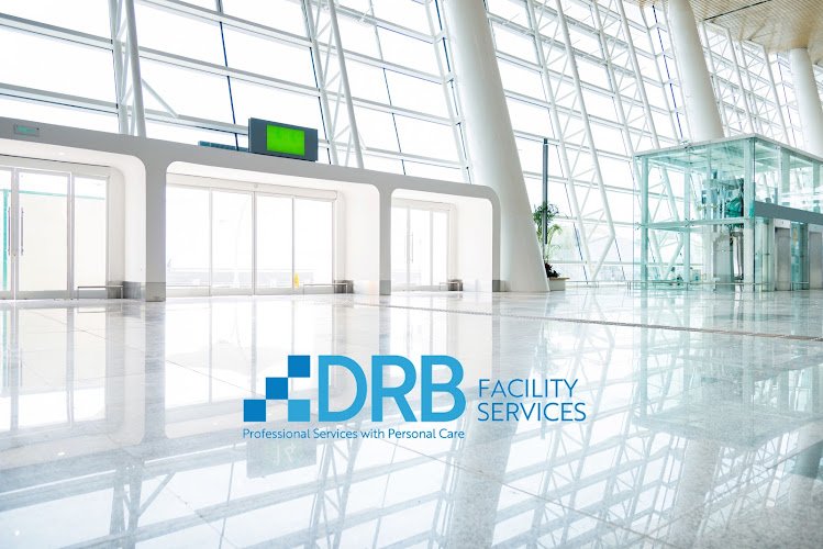 27846 drb facility services 1