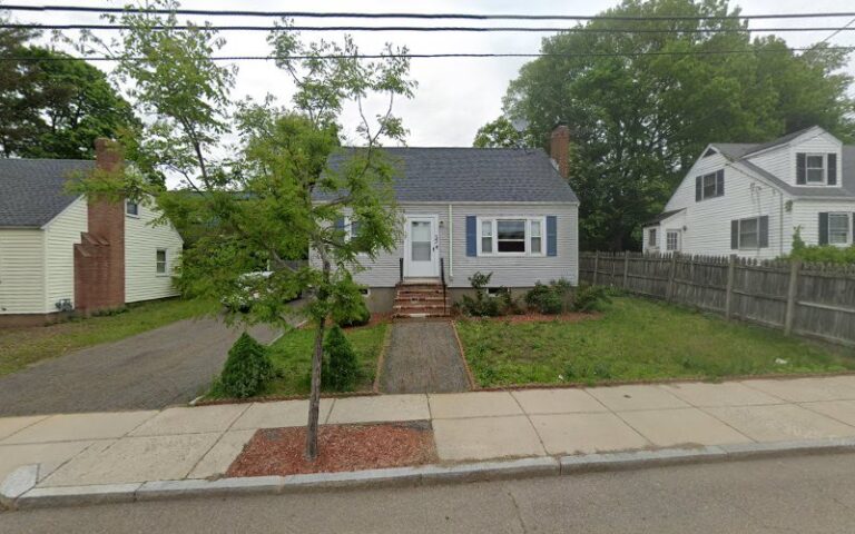 27849 tremendous maid bostons best commercial cleaning 1 768x480