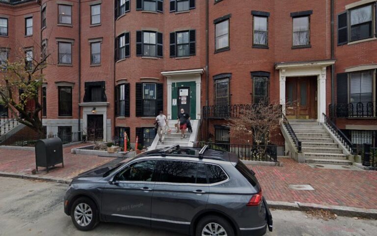 27855 boston air duct cleaning pros 768x480