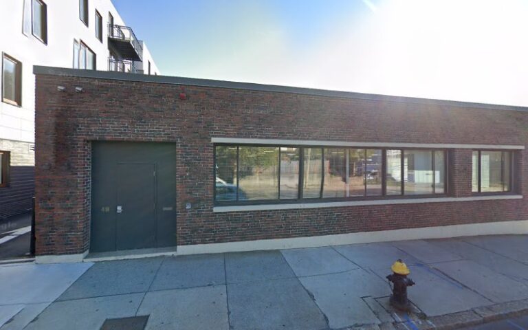 27858 78clean 1 768x480