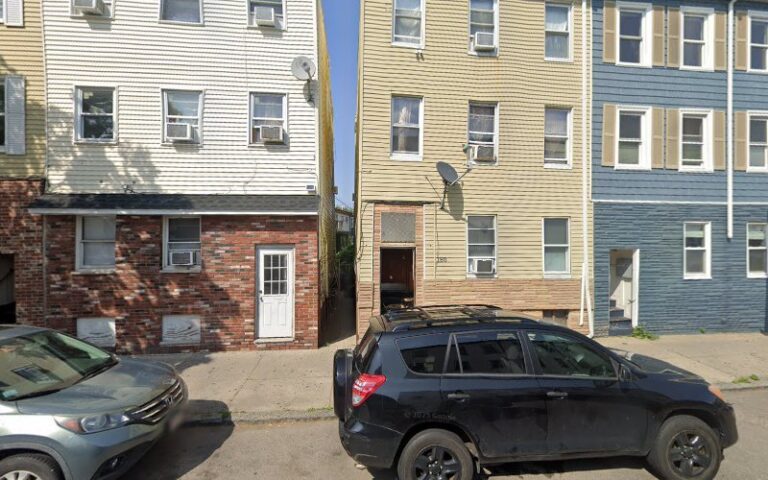 27864 star cleaning service company 1 768x480