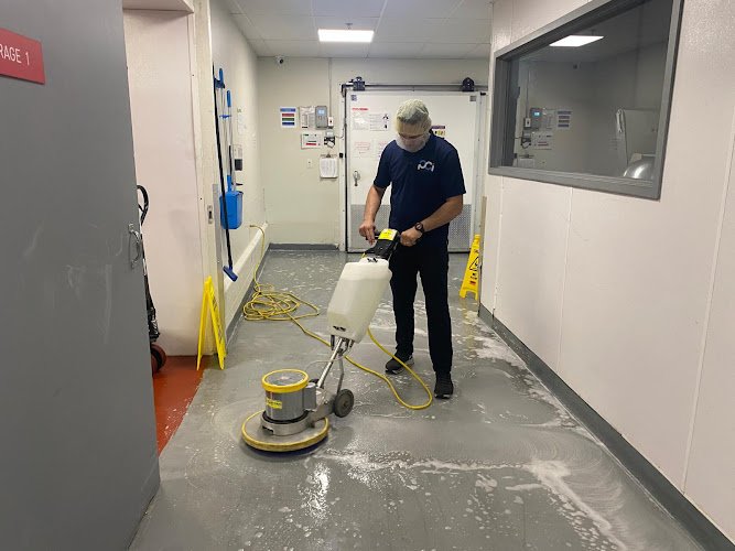 27869 pci pro services 8211 boston commercial cleaning services 1