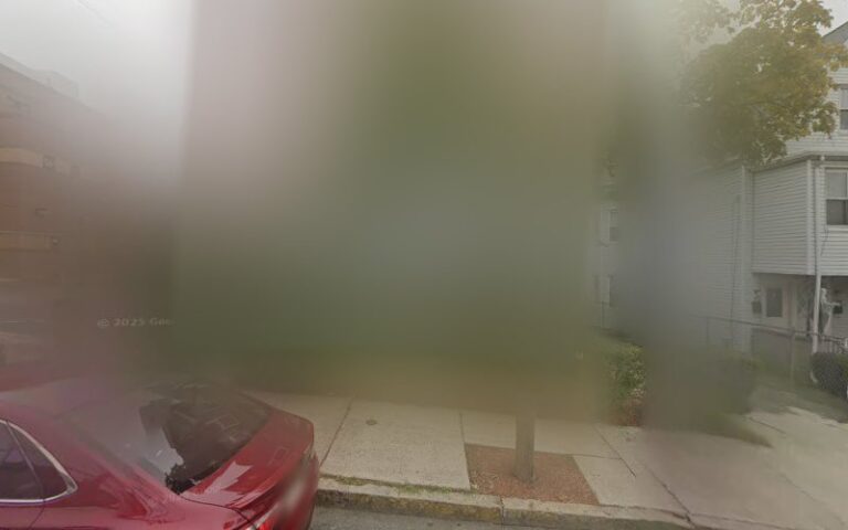 27878 family cleaning company 1 768x480