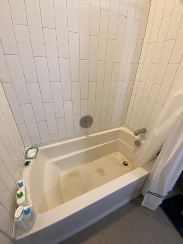 27881 freshlar cleaning services