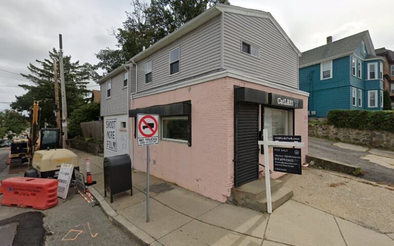 27884 maid to clean inc 768x480