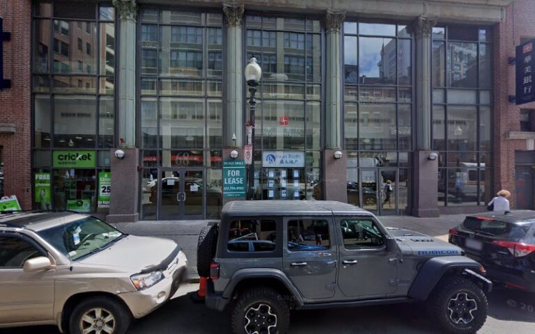 27890 allcarefor cleaning services 768x480